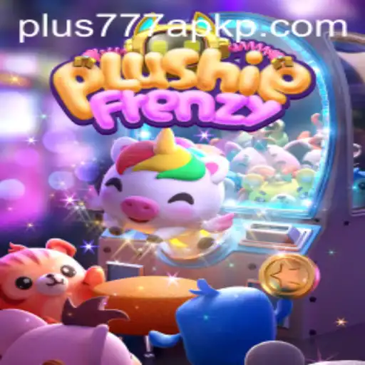 Exploring the Enchanting World of PlushieFrenzy