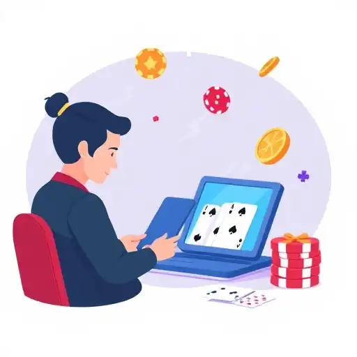 Responsible Gambling in the Era of plus777 apk: Promoting a Safe and Fair Environment