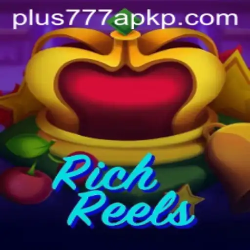 RichReels: A Comprehensive Exploration of This Exhilarating Casino Game