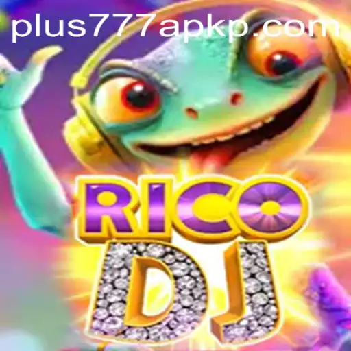 Exploring RicoDJ: The Game and Its Unique Mechanics
