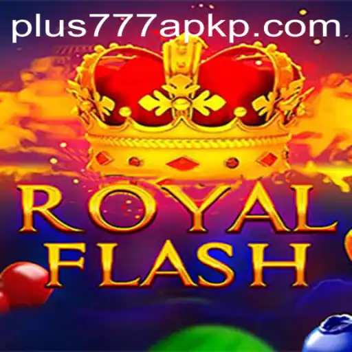 RoyalFlash: Exploring the Exhilarating World of Online Gaming