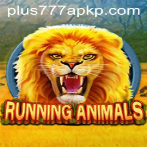 Exploring the Exciting World of RunningAnimals and the Surge of plus777 apk