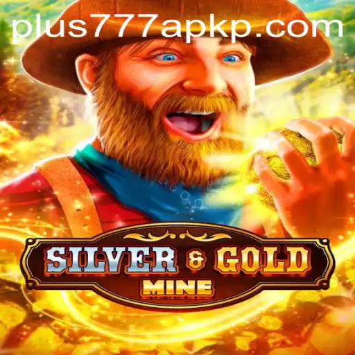 Exploring the Thrills of SilverGold: An In-Depth Guide to the Game and its Rules