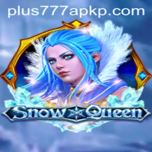 Explore the Magical World of SnowQueen: A Captivating Gaming Experience