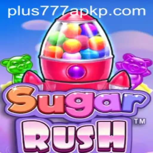 Unveiling SugarRush: An Exciting Journey in Gaming