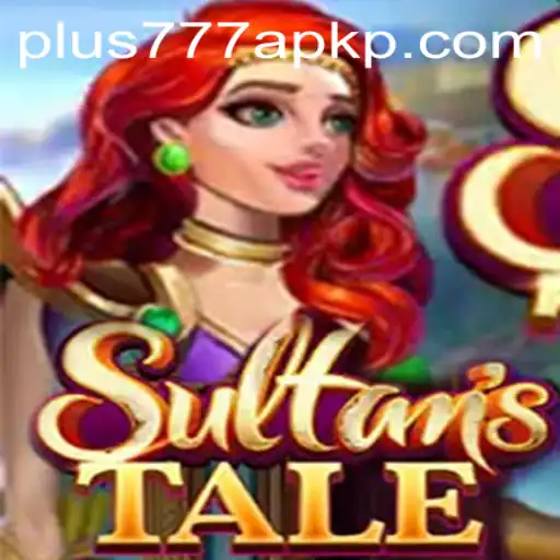 Exploring Sultanstale: A Captivating Adventure Game