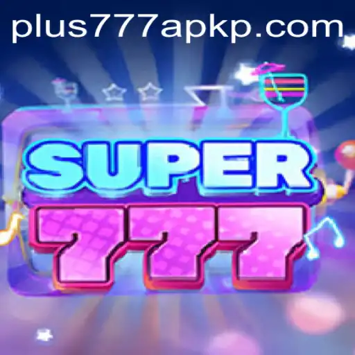 Unveiling Super777: A Comprehensive Guide to the Thrilling Casino Experience