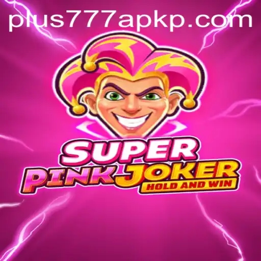 Exploring SuperPinkJoker: A Comprehensive Guide