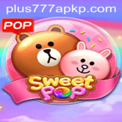 Exploring the SweetPOP Phenomenon: A Deep Dive into the Game and Its Exciting Features
