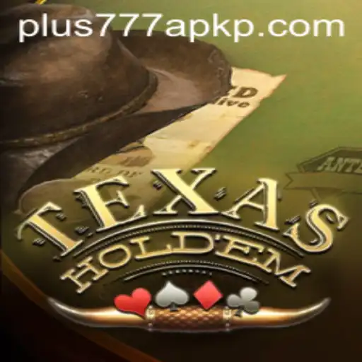 Mastering TexasHoldem: Dive into the Thrills and Rules