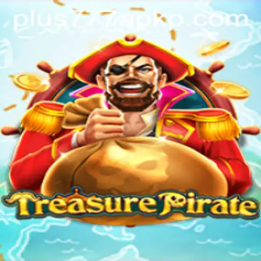 Exploring the Adventure of TreasurePirate: A Unique Gaming Experience