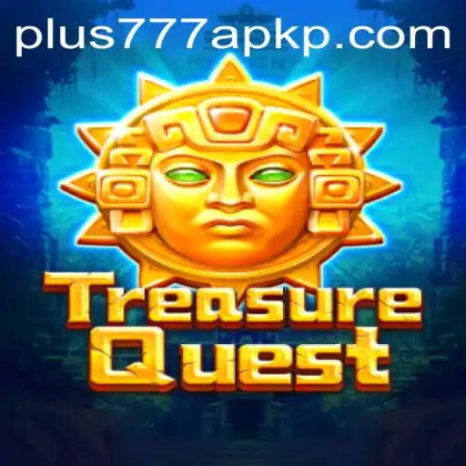 Exploring the Exciting Universe of TreasureQuest: A Comprehensive Guide
