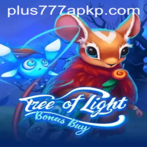 Tree Of Light Bonus Buy: An In-Depth Exploration