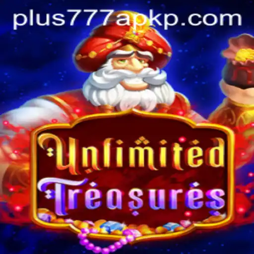 UnlimitedTreasures: A Comprehensive Guide to the Exciting Adventure Game