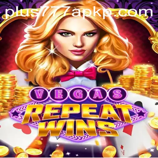 Exploring the Thrills of VegasRepeatWins: A New Era of Gaming