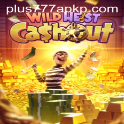 Discover the Excitement of WildHeistCashout in 2023