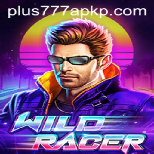 Exploring the Thrills of WildRacer
