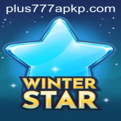 Discovering WinterStar: A Dive into the Game and the Buzz Surrounding plus777 apk