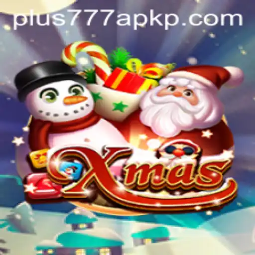 Unveiling the Enchanting World of Xmas and Plus777 APK