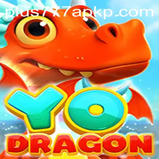 Exploring YoDragon: An In-Depth Look at Gameplay and Rules Enhanced by Plus777 APK
