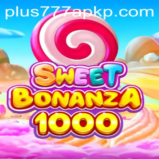 Discovering SweetBonanza1000: A Fascinating Dive into Modern Gaming