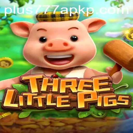 Exploring the Enchanting World of THREELITTLEPIGS: A Fascinating Game Experience