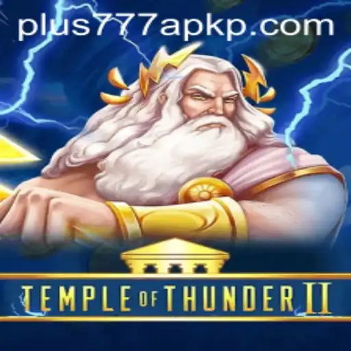 Exploring the Excitement of TempleofThunderII: A Game Masterpiece