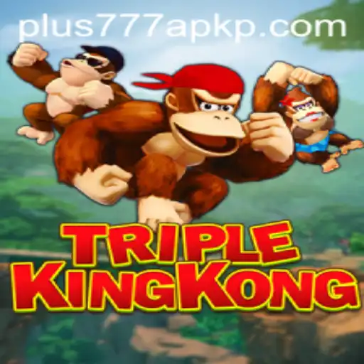 Exploring TripleKingKong: A Dive into Its World and Mechanics