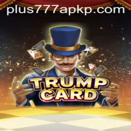 Exploring TrumpCard: A Game of Strategy and Luck