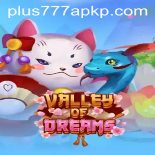 ValleyofDreams: A Fascinating Journey into Digital Adventure