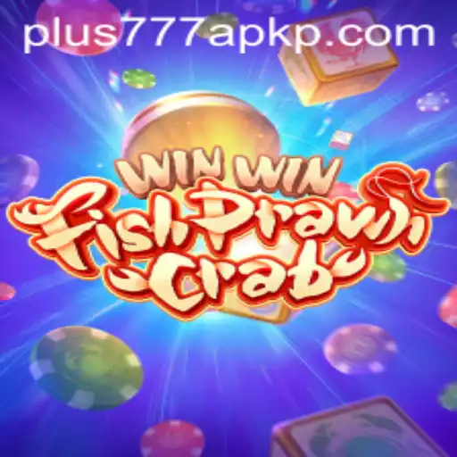 Discover the Exciting World of WinWinFishPrawnCrab: An Insight into Its Gameplay and Rules