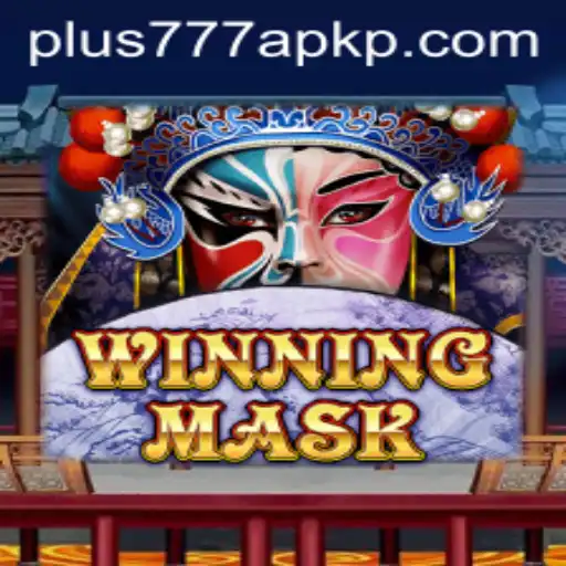 Exploring WinningMask: A Fascinating New Entry into the Gaming World