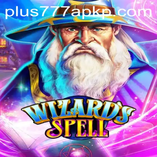 Discovering the Magic of WizardsSpell: A Deep Dive into the Game