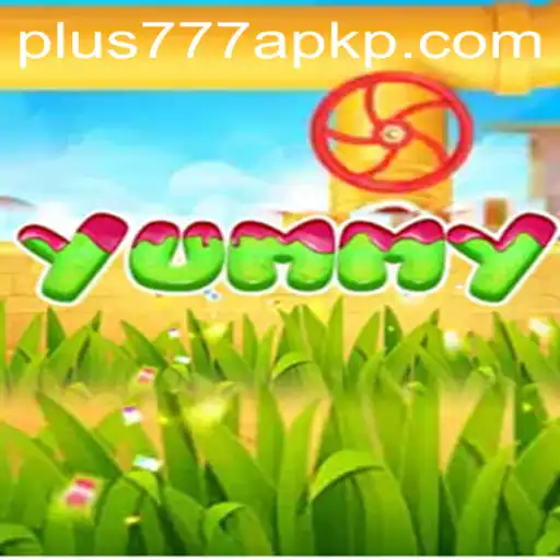 Exploring Yummy: The Delicious World of Plus777 APK