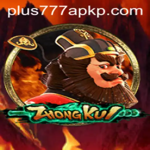 Exploring ZhongKui: The Enigmatic World of Plus777 APK Gaming
